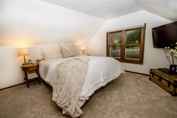 Prairie Du Sac, WI 53578,180 Prairie Ave