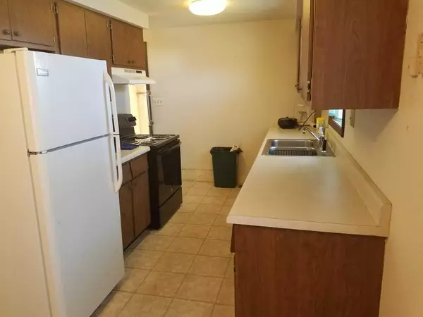 Sparta, WI 54656,7142 Bayport Ave