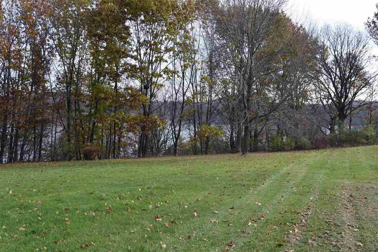 La Valle, WI 53941,L76 Goldfinch Ct