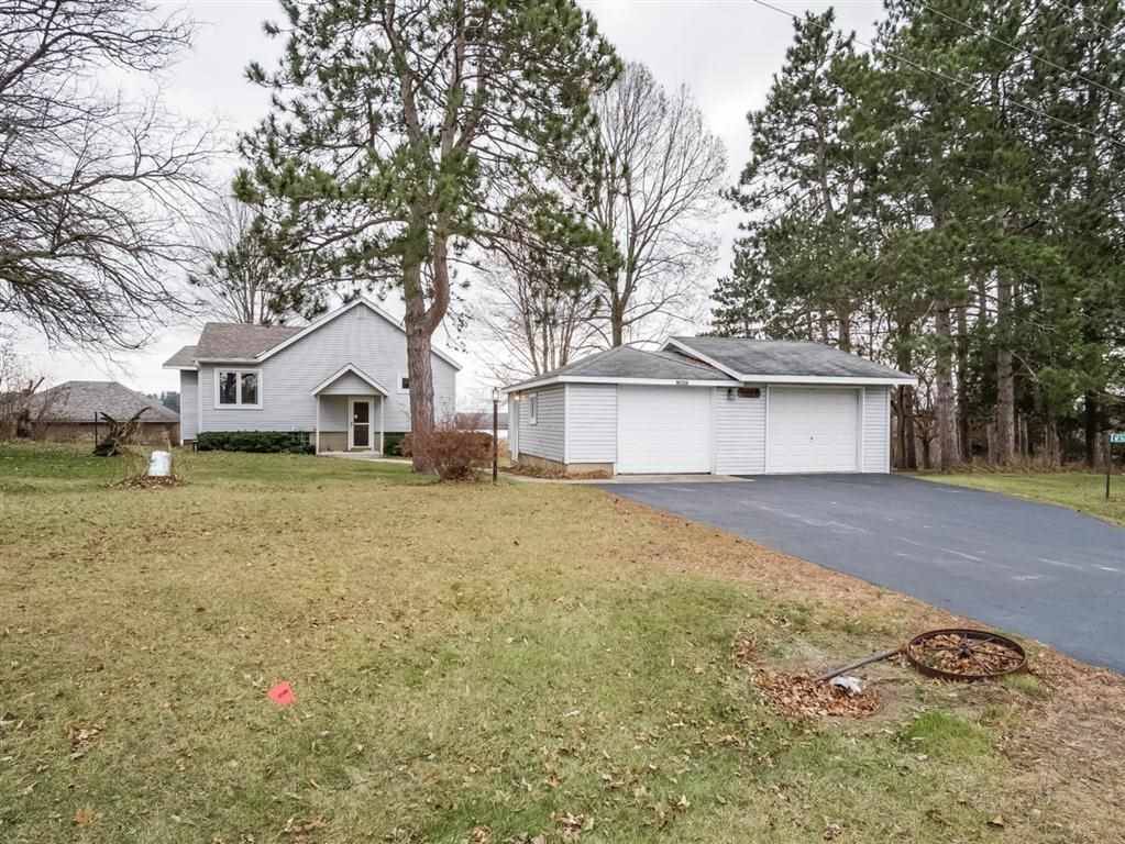Pardeeville, WI 53954,W7659 COUNTY ROAD P