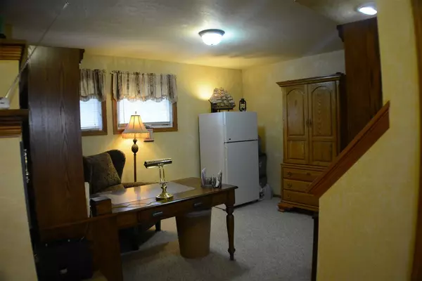 Tomah, WI 54660,1200 Lakeview Dr