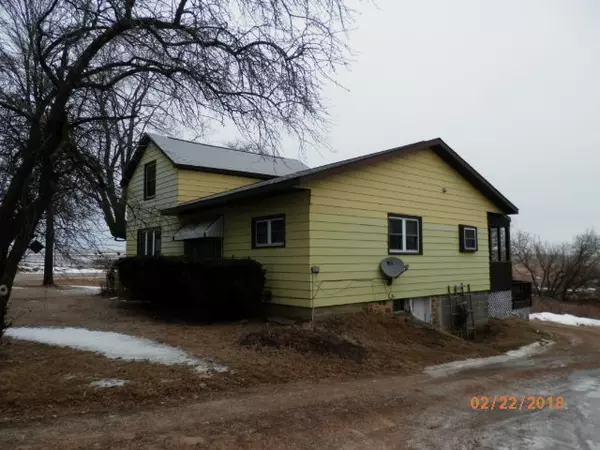 Kendall, WI 54638,29115 County Road P