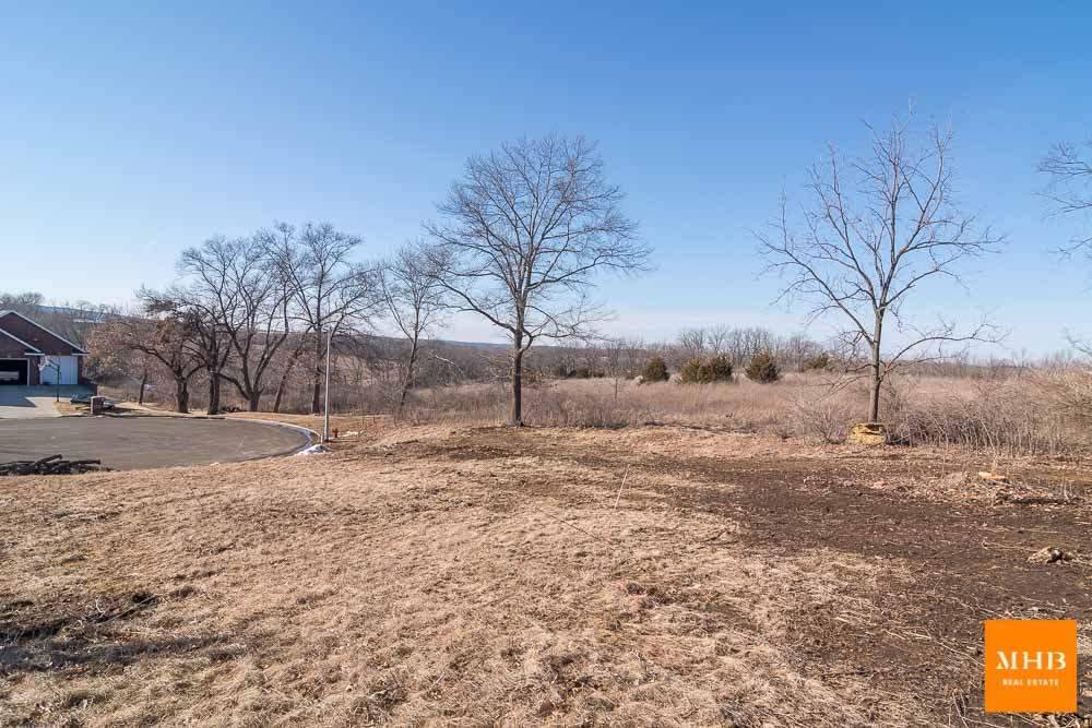 Mount Horeb, WI 53572,837 Nordic View Dr