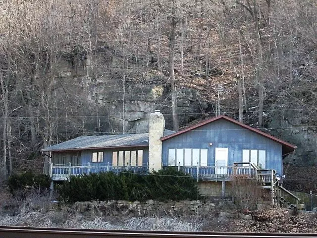 12166 County Road X, Bagley, WI 53801