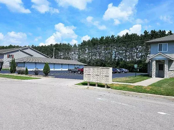 Tomah, WI 54660,940/959 Grandview Ave & 321 Murdock St