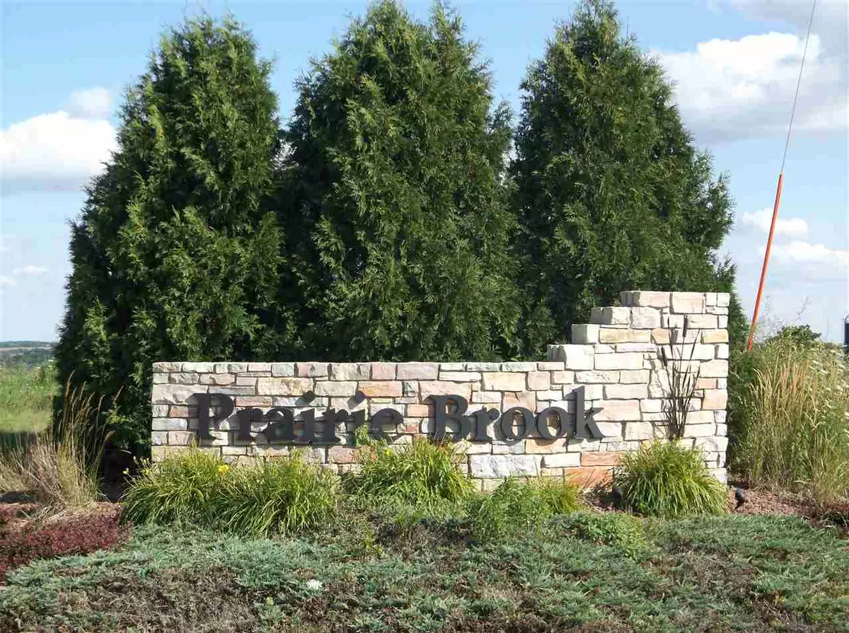 New Glarus, WI 53574,L27 County Road J