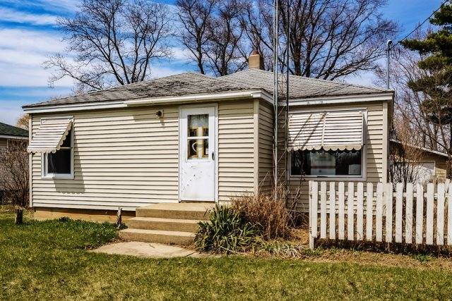 Pardeeville, WI 53954,W6332 COUNTY ROAD P