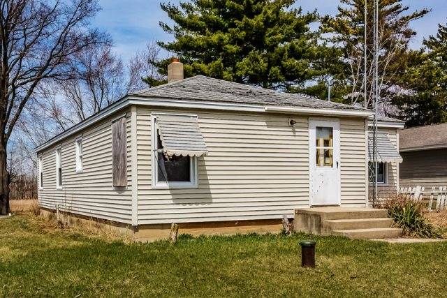 Pardeeville, WI 53954,W6332 COUNTY ROAD P