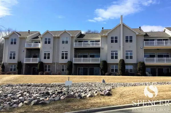 Lodi, WI 53555,W11529 Island View Ct