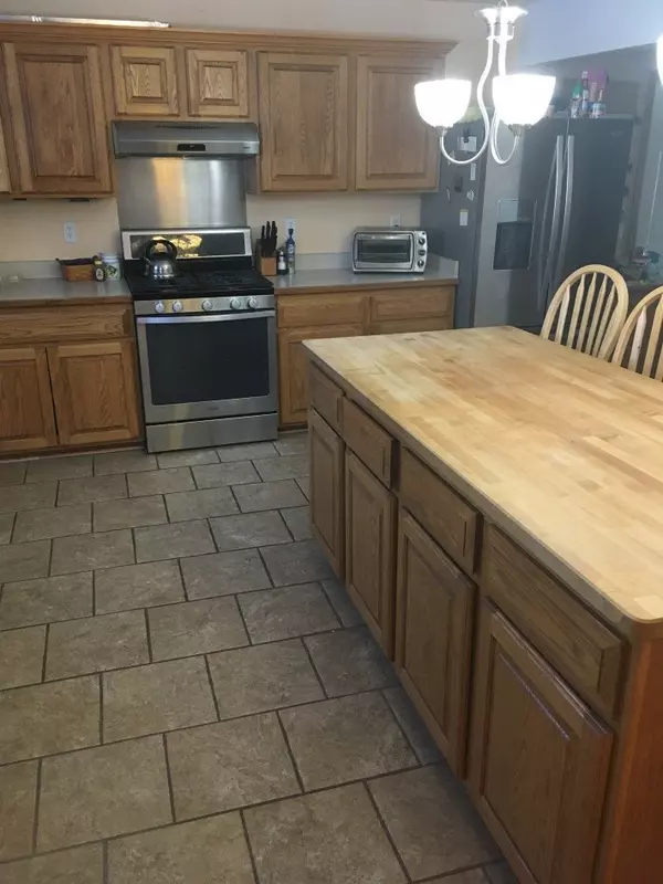 Marshall, WI 53559,212 Springview Dr