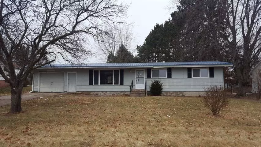 Elroy, WI 53929,202 RIVERVIEW DR