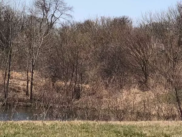 Marshall, WI 53559,873 Goldfinch Ln