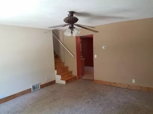 Afton, WI 53501,5216 S County Road D