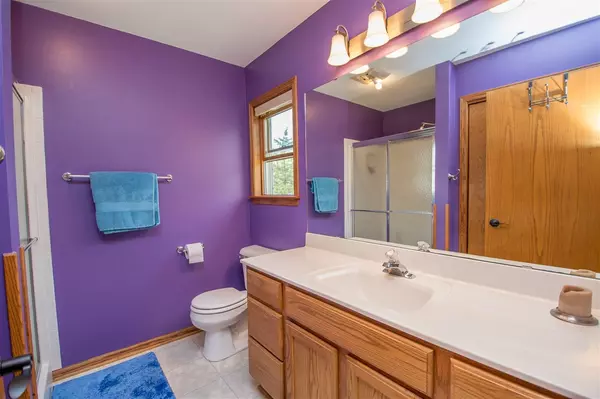 Lodi, WI 53555,N2785 County Road V