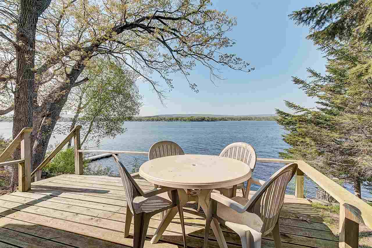 Lodi, WI 53555,W12696 PLEASANT VIEW PARK RD