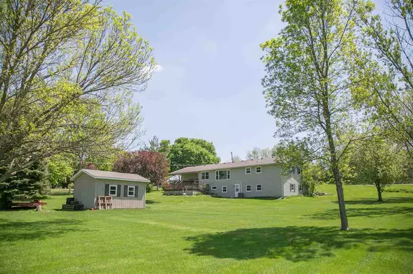 Stoughton, WI 53589,2730 County Road B