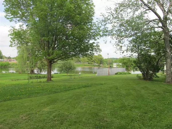 Cazenovia, WI 53924,125 COUNTY ROAD V