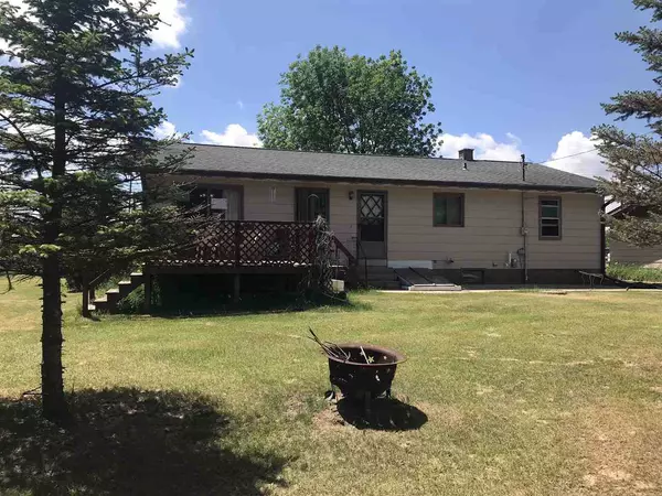 Tomah, WI 54660,8490 County Road N