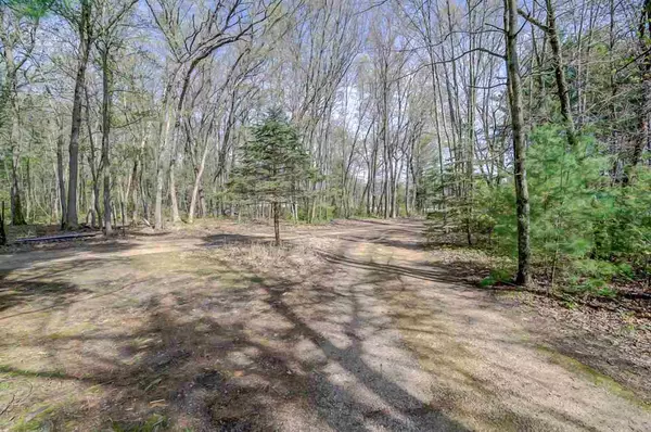 73.94 Ac County Road P, Wisconsin Dells, WI 53965