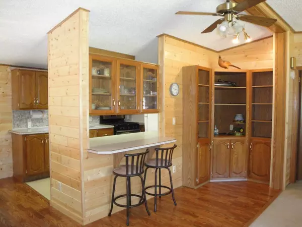 Crandon, WI 54520,4141 County Road W