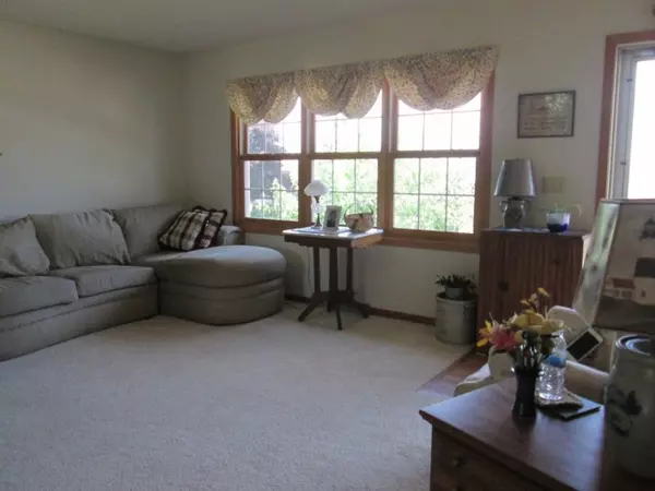 Belmont, WI 53510,100 View Dr