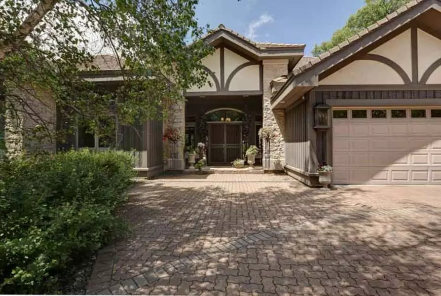 4131 County Road W, Rhinelander, WI 54501