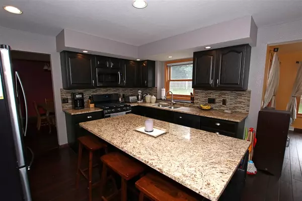 Sheboygan, WI 53083-1630,W1761 Riverwoods Ct