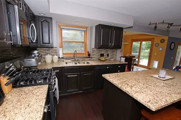 Sheboygan, WI 53083-1630,W1761 Riverwoods Ct