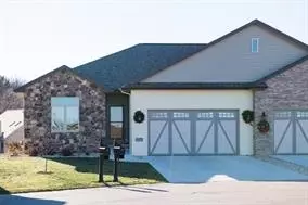 Deforest, WI 53532,6871 TUSCAN RIDGE CIR