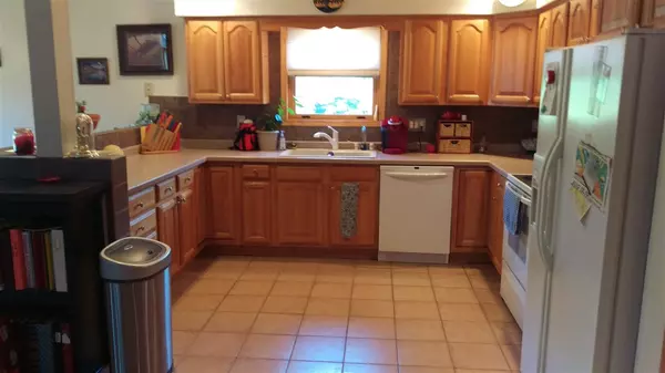 Prairie Du Chien, WI 53821,38606 Golf View Dr