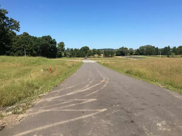 Oregon, WI 53575,474 Ithaca Ct