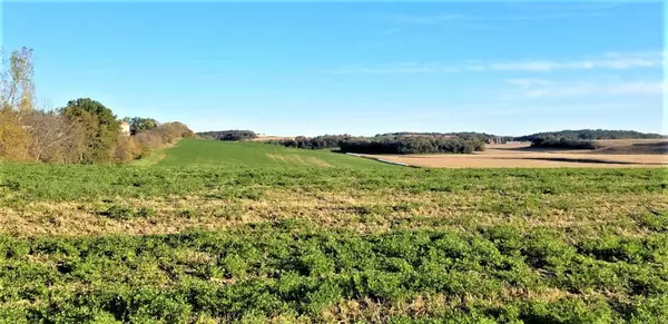 Middleton, WI 53562,40 Ac County Road K