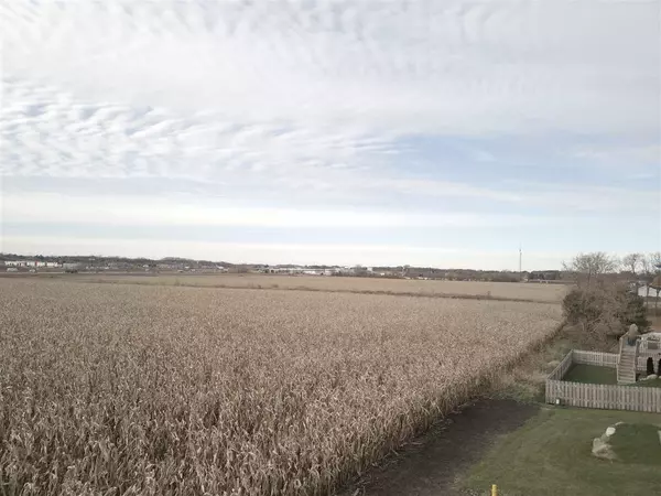 Deforest, WI 53532,33.5 Ac River Road