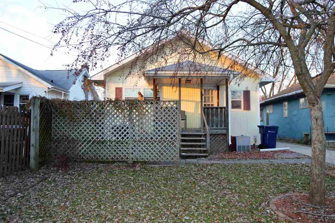 Janesville, WI 53545,952 Benton Ave