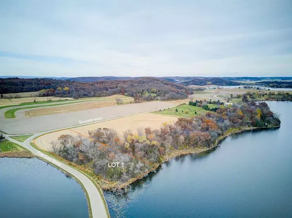 Sauk City, WI 53583,L2 SCHOEPP RD