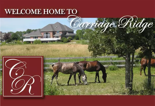 Waunakee, WI 53597,5791 Equestrian Way