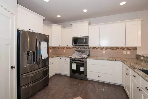 Deforest, WI 53532,6890 TUSCAN RIDGE CIR