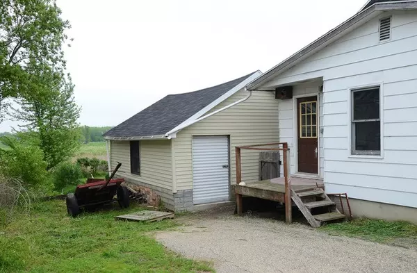 Marshall, WI 53559-0000,7118 HWY 73