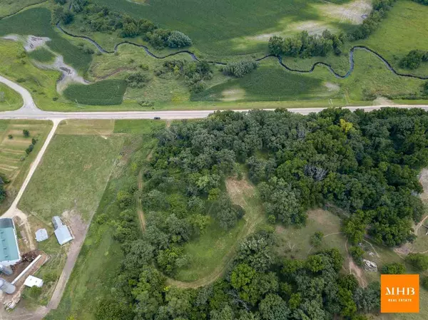 Mount Horeb, WI 53572,L1 County Road H
