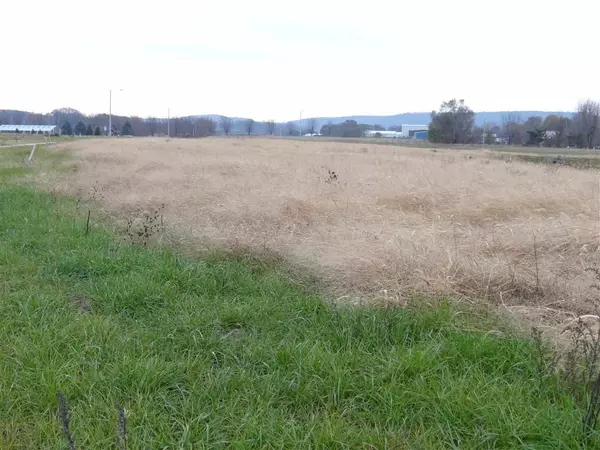 Prairie Du Chien, WI 53821,L35 Welter Drive