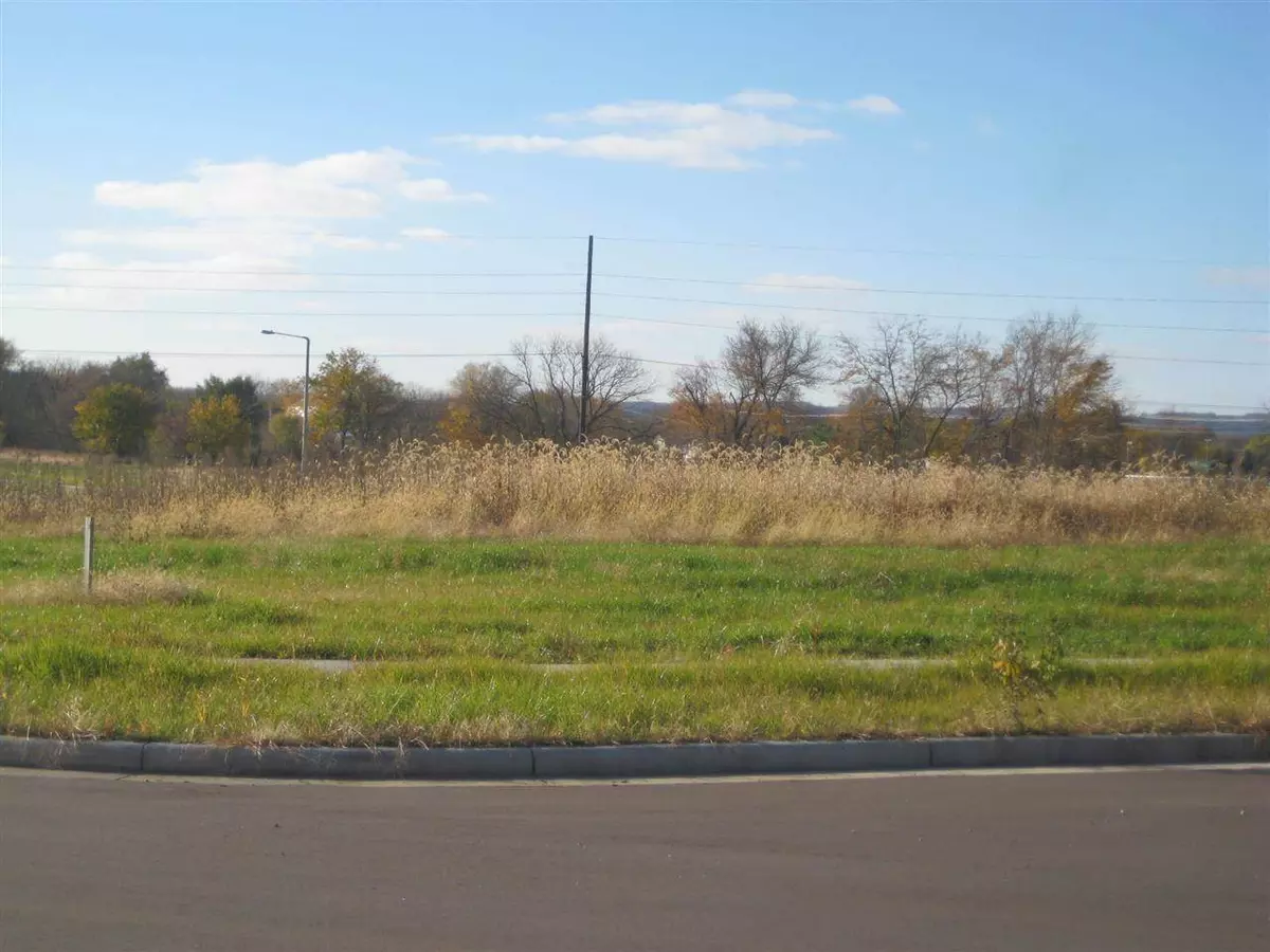 Prairie Du Chien, WI 53821,L30 Stephanie Circle