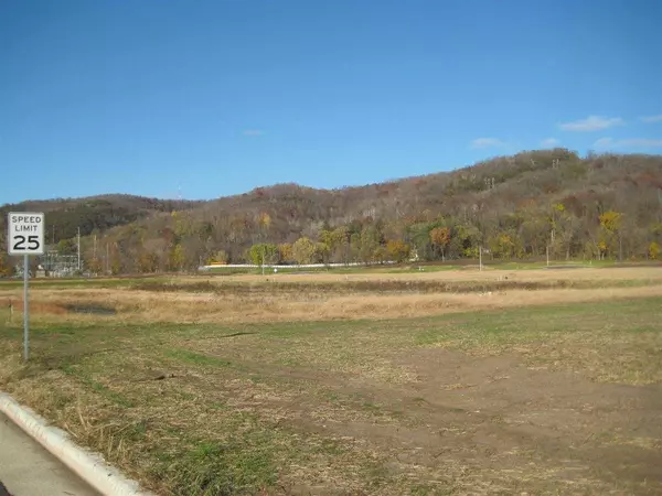 Prairie Du Chien, WI 53821,L30 Stephanie Circle