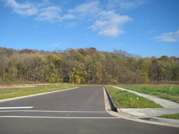 Prairie Du Chien, WI 53821,L33 Joliet Circle