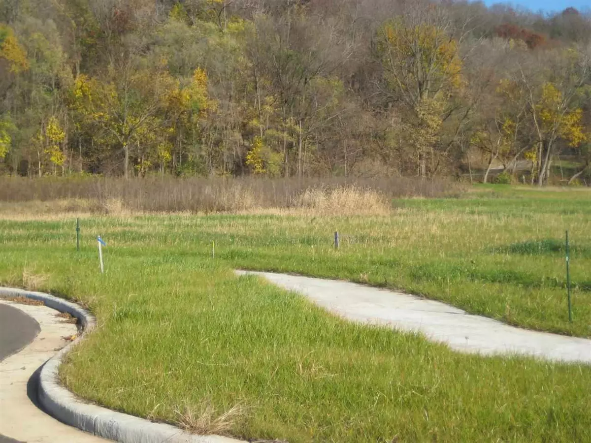 Prairie Du Chien, WI 53821,L33 Joliet Circle