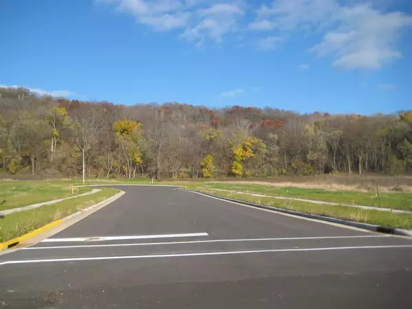Prairie Du Chien, WI 53821,L10 Welter Drive