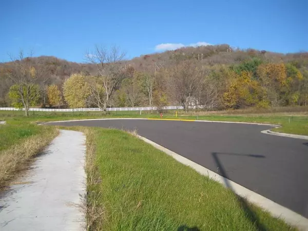 Prairie Du Chien, WI 53821,L26 Stephanie Circle