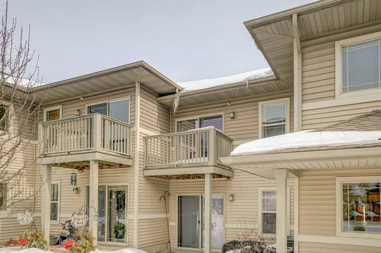 Middleton, WI 53562,2814 Pleasant View Rd #201