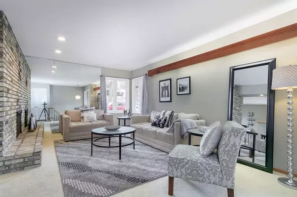 Monona, WI 53716,6203 EASTGATE RD