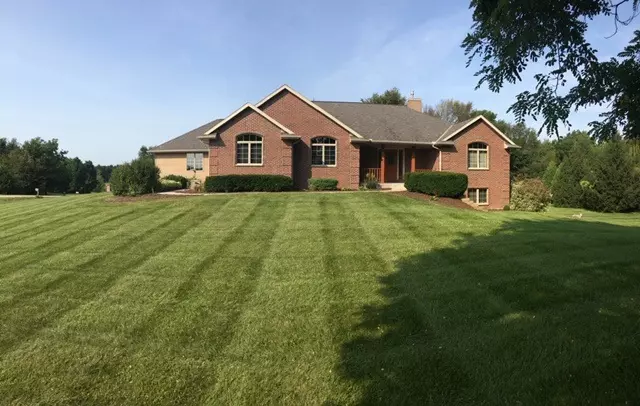 Evansville, WI 53536,13224 W Travis Trace Road