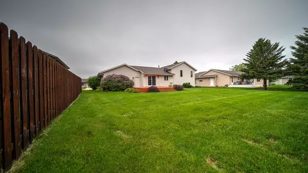 Janesville, WI 53546,4419 SKYVIEW DR